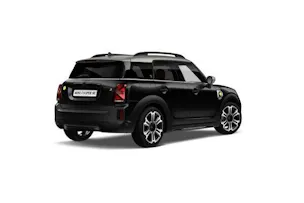 Mini Countryman F60 1.5i Cooper S E ALL4