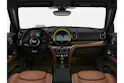 Mini Countryman F60 1.5i Cooper S E ALL4