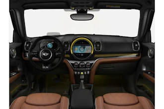 https://vehicle.imgix.net/4373780/890e16af-b856-4942-b5ef-fdda7760e96a.jpg