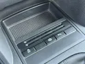 VW Touran 1.4 TSI 140 Comfortline