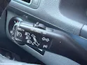 VW Touran 1.4 TSI 140 Comfortline