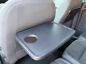 VW Touran 1.4 TSI 140 Comfortline
