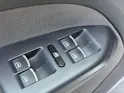 VW Touran 1.4 TSI 140 Comfortline