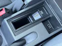 VW Touran 1.4 TSI 140 Comfortline