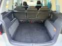 VW Touran 1.4 TSI 140 Comfortline