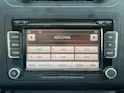 VW Touran 1.4 TSI 140 Comfortline