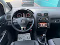 VW Touran 1.4 TSI 140 Comfortline