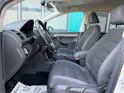 VW Touran 1.4 TSI 140 Comfortline