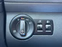VW Touran 1.4 TSI 140 Comfortline