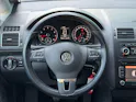 VW Touran 1.4 TSI 140 Comfortline