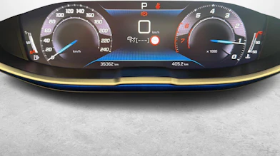 https://vehicle.imgix.net/4373794/0fe8a89c-cba8-498f-9daf-c97ea013cecf.jpg