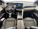 Peugeot 3008 1.2 PureTech GT