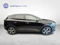 Peugeot 3008 1.2 PureTech GT