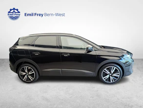 https://vehicle.imgix.net/4373794/205cf7dc-0208-442e-a429-f22ca2402a01.jpg