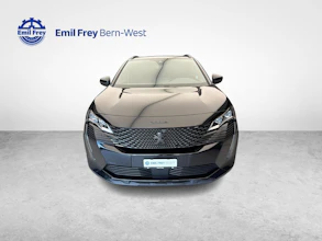 https://vehicle.imgix.net/4373794/3ea2c6f8-07f2-4335-93dc-184d5463abdf.jpg