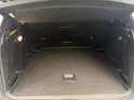 Peugeot 3008 1.2 PureTech GT