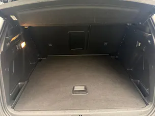 Peugeot 3008 1.2 PureTech GT