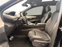 Peugeot 3008 1.2 PureTech GT