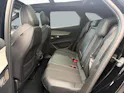 Peugeot 3008 1.2 PureTech GT