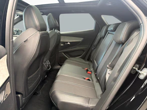 https://vehicle.imgix.net/4373794/73e8a6b5-1784-463d-b47d-975f950d7ed6.jpg