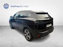 Peugeot 3008 1.2 PureTech GT