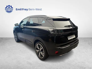 https://vehicle.imgix.net/4373794/761a2f66-614c-46ee-b435-18dd8c67d8d0.jpg