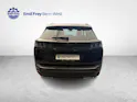 Peugeot 3008 1.2 PureTech GT