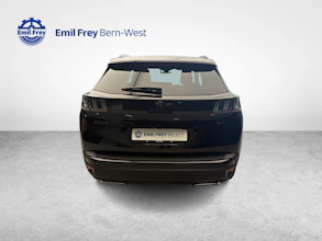 https://vehicle.imgix.net/4373794/93ee8a90-b6ce-45cc-a2f1-43a9c0e900c9.jpg