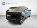 Peugeot 3008 1.2 PureTech GT