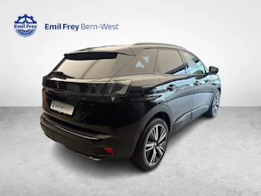 https://vehicle.imgix.net/4373794/9ff0e463-dc4b-4246-8cd8-e67cf0ba0695.jpg