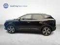 Peugeot 3008 1.2 PureTech GT