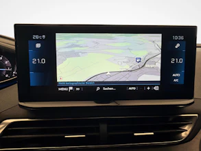 https://vehicle.imgix.net/4373794/bcb07528-fa71-4e35-8e69-79af532791ab.jpg
