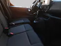 Toyota PROACE Van L1 1.5 D Active