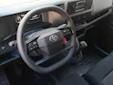 Toyota PROACE Van L1 1.5 D Active