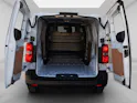 Toyota PROACE Van L1 1.5 D Active
