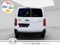 Toyota PROACE Van L1 1.5 D Active