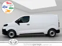 Toyota PROACE Van L1 1.5 D Active