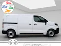 Toyota PROACE Van L1 1.5 D Active