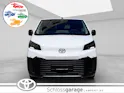 Toyota PROACE Van L1 1.5 D Active