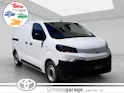Toyota PROACE Van L1 1.5 D Active