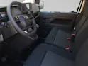 Toyota PROACE Van L1 1.5 D Active
