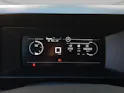 Toyota PROACE Van L1 1.5 D Active