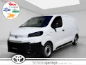 Toyota PROACE Van L1 1.5 D Active