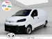 Toyota PROACE Van L1 1.5 D Active