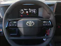 Toyota PROACE Van L1 1.5 D Active