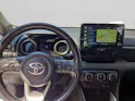 Toyota Yaris 1.5 VVT-iE Trend 41675/069