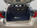 Toyota Yaris 1.5 VVT-iE Trend 41675/069