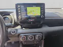 Toyota Yaris 1.5 VVT-iE Trend 41675/069