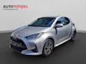 Toyota Yaris 1.5 VVT-iE Trend 41675/069