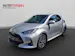 Toyota Yaris 1.5 VVT-iE Trend 41675/069